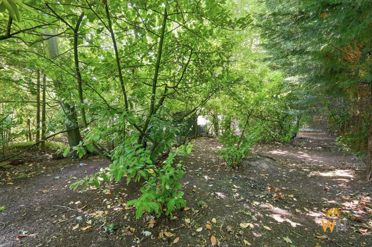 Heronway, Shenfield, CM13, photo 49