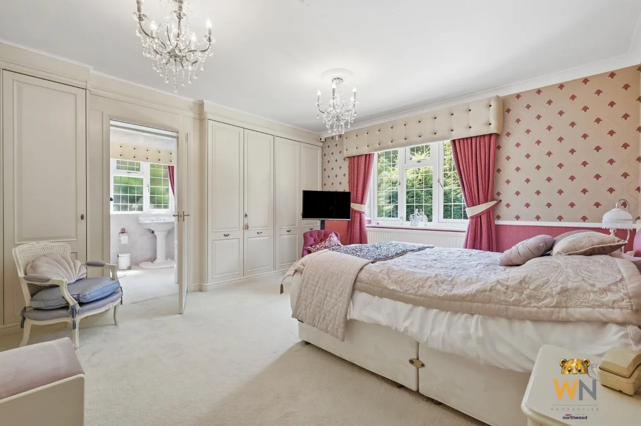 Heronway, Shenfield, CM13, photo 18