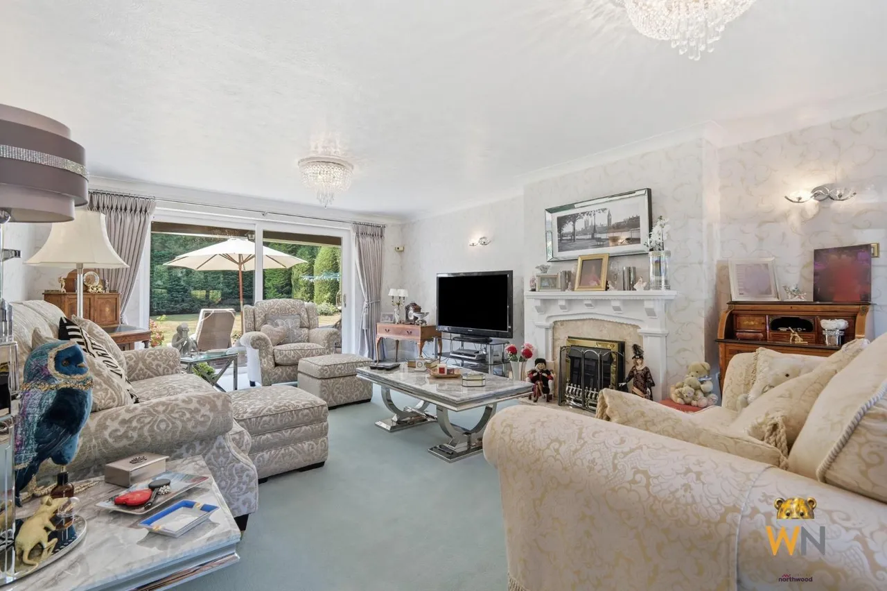 Heronway, Shenfield, CM13, photo 26