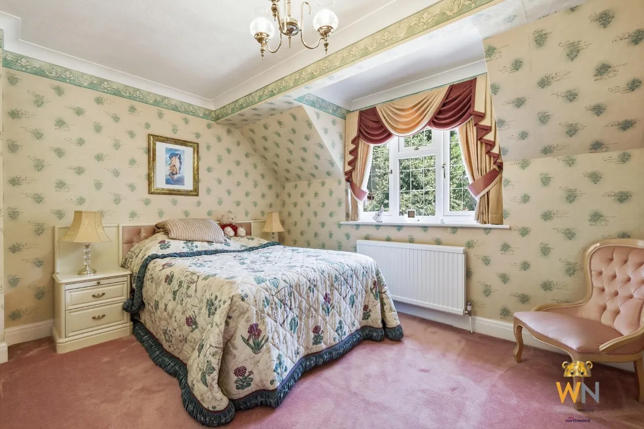 Heronway, Shenfield, CM13, photo 19