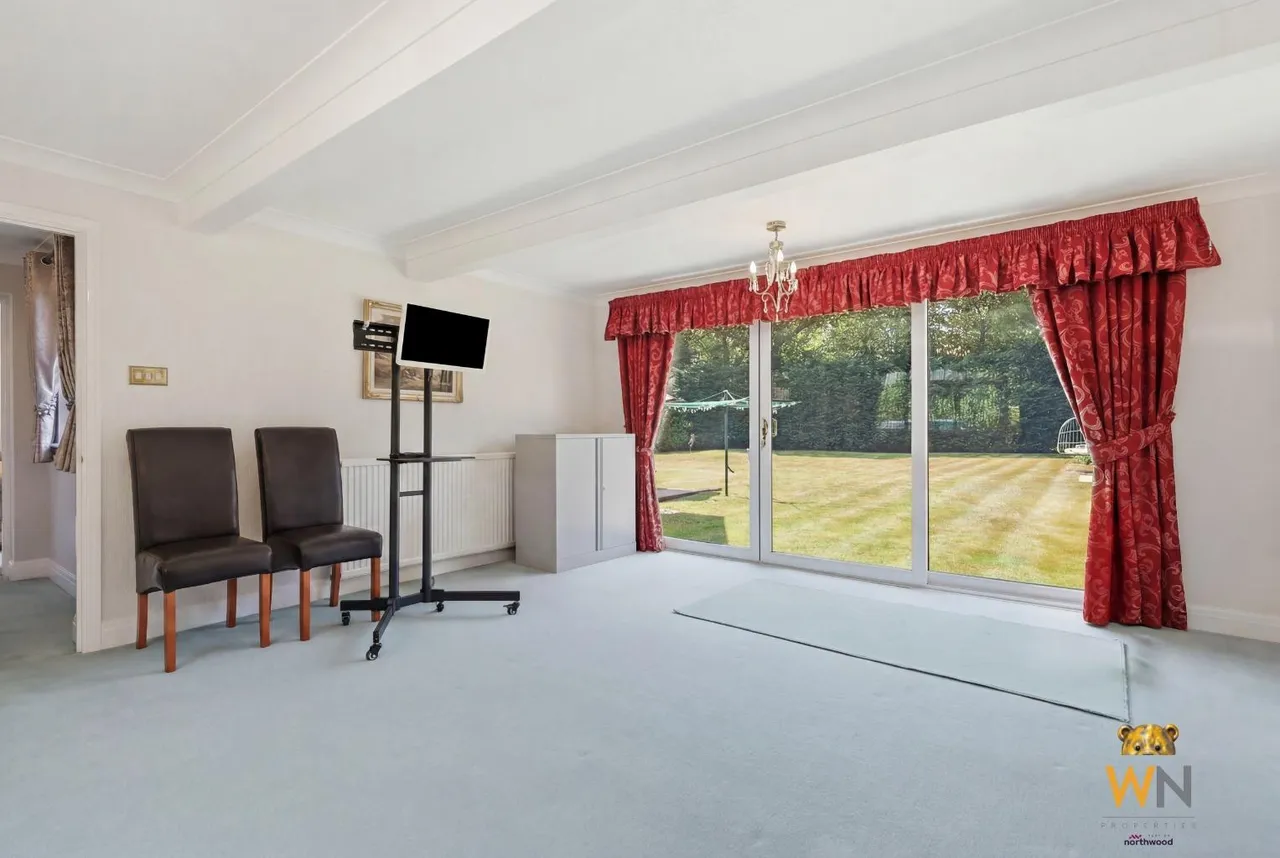 Heronway, Shenfield, CM13, photo 30