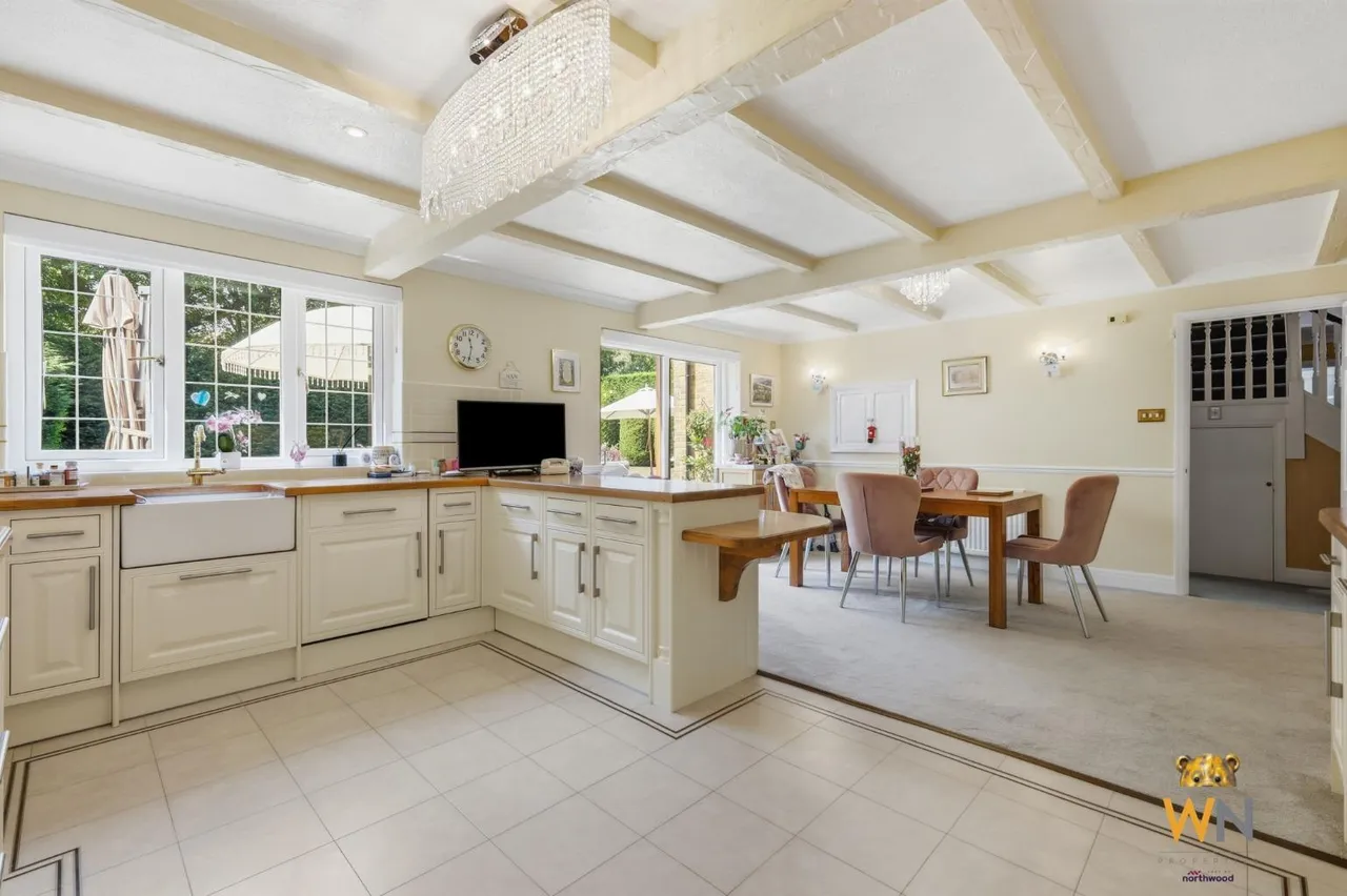 Heronway, Shenfield, CM13, photo 13