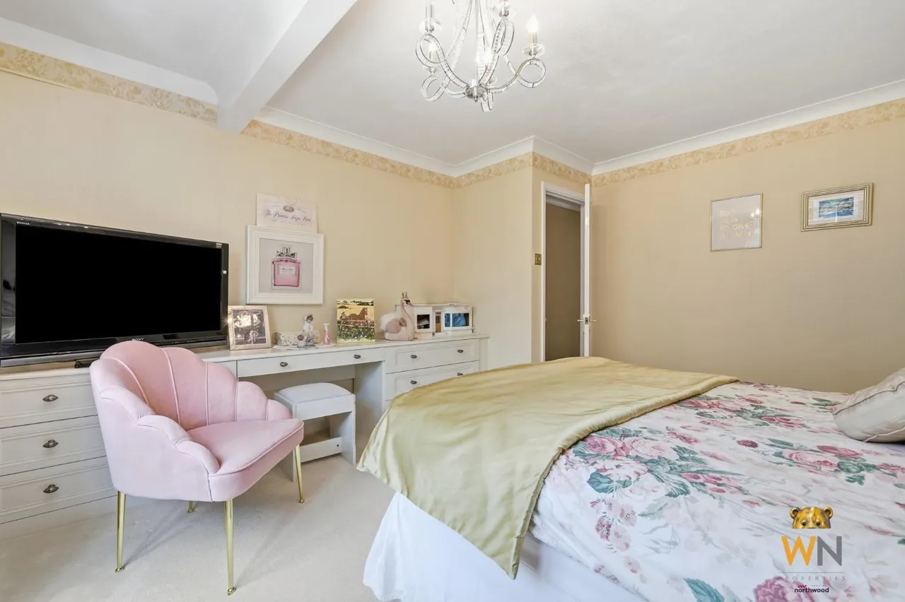 Heronway, Shenfield, CM13, photo 28