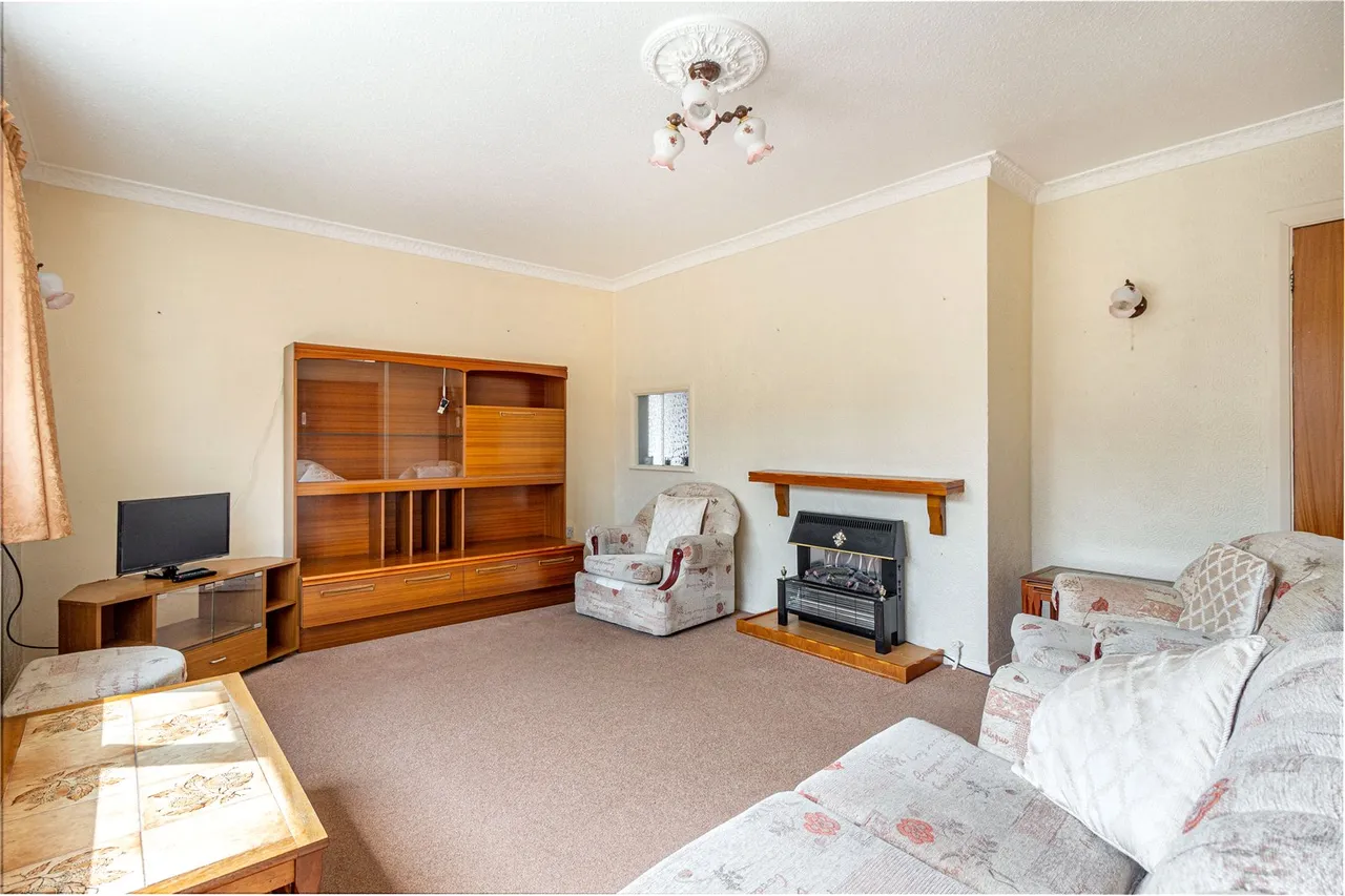 Rowan Crescent, Redditch, Worcestershire, B97 6ND, photo 7
