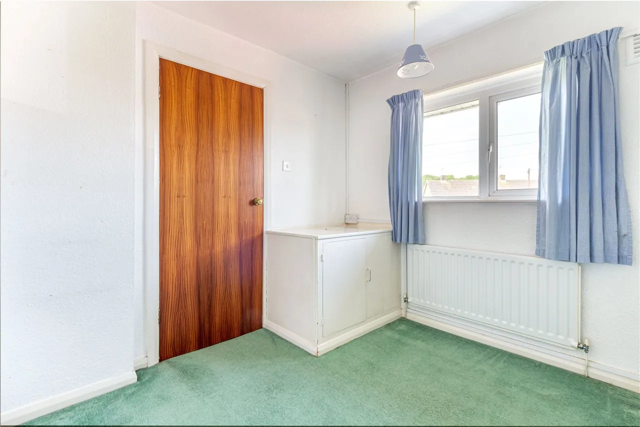 Rowan Crescent, Redditch, Worcestershire, B97 6ND, photo 13