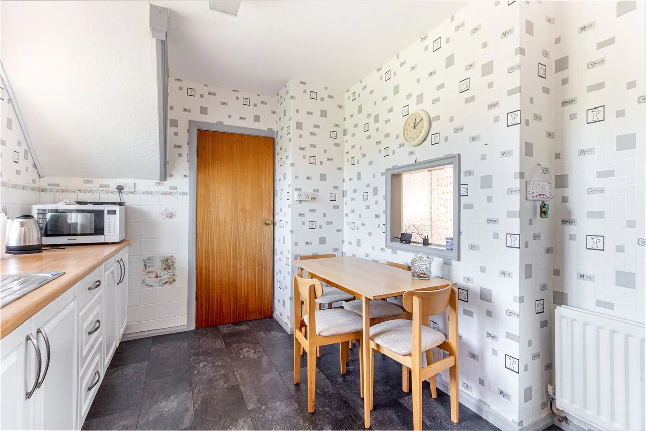 Rowan Crescent, Redditch, Worcestershire, B97 6ND, photo 6