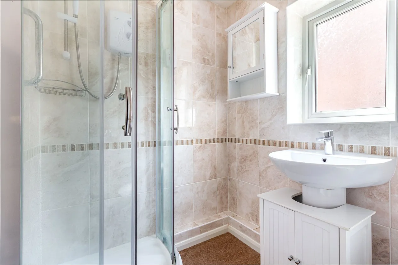 Rowan Crescent, Redditch, Worcestershire, B97 6ND, photo 15