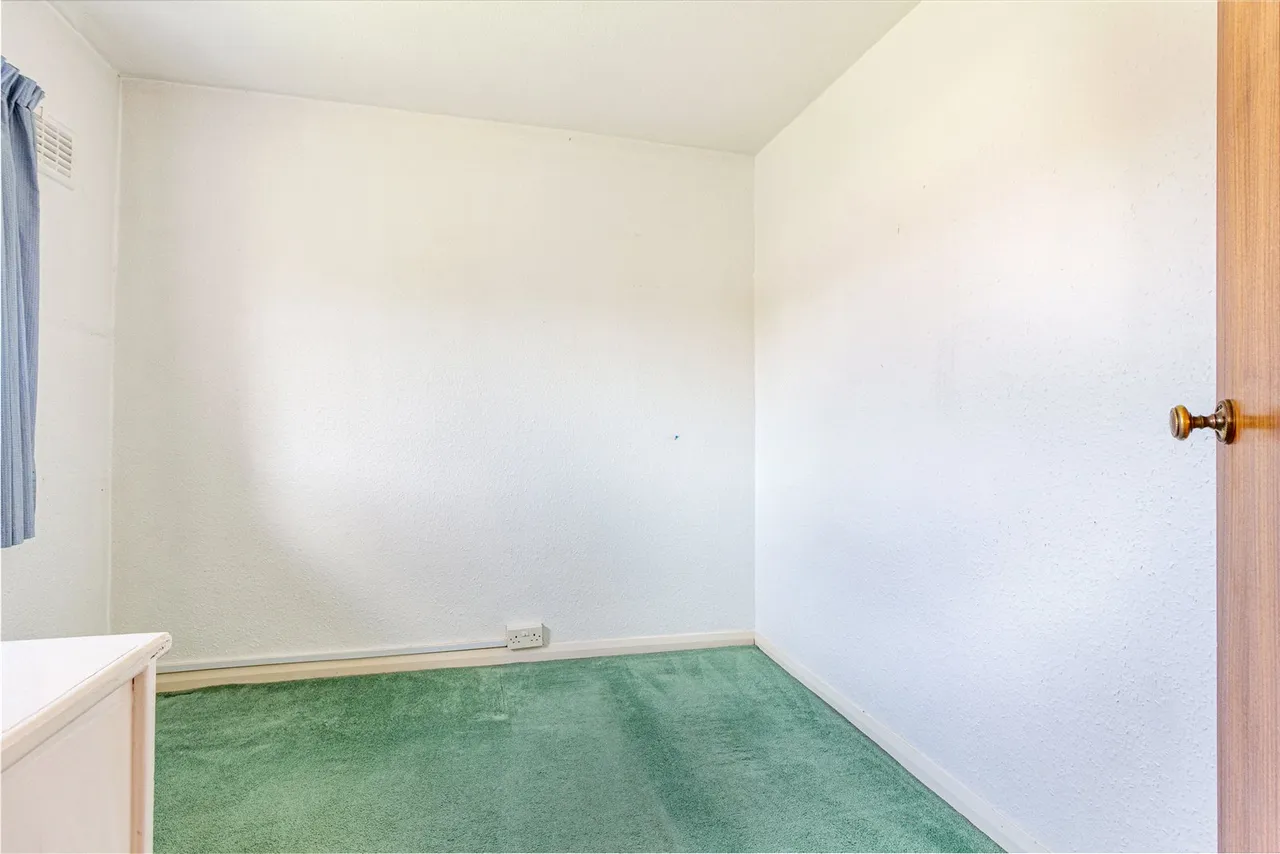 Rowan Crescent, Redditch, Worcestershire, B97 6ND, photo 12