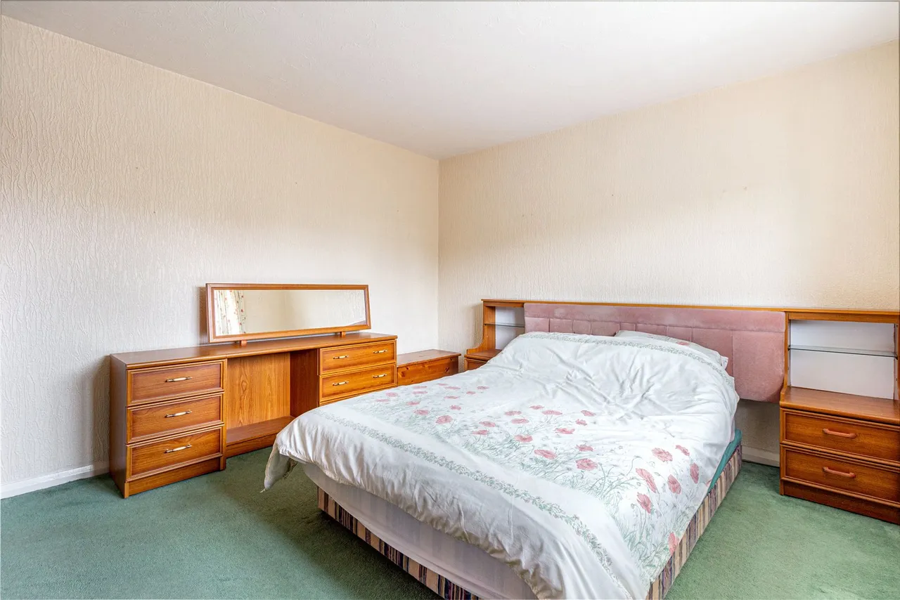 Rowan Crescent, Redditch, Worcestershire, B97 6ND, photo 9