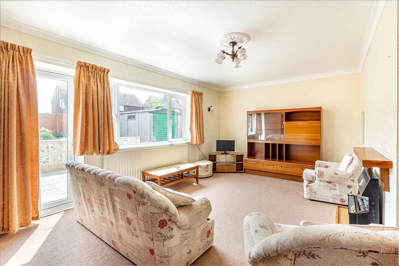 Rowan Crescent, Redditch, Worcestershire, B97 6ND, photo 8