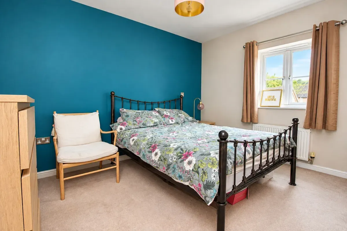 Prince Edward Way, Stotfold, SG5, photo 9