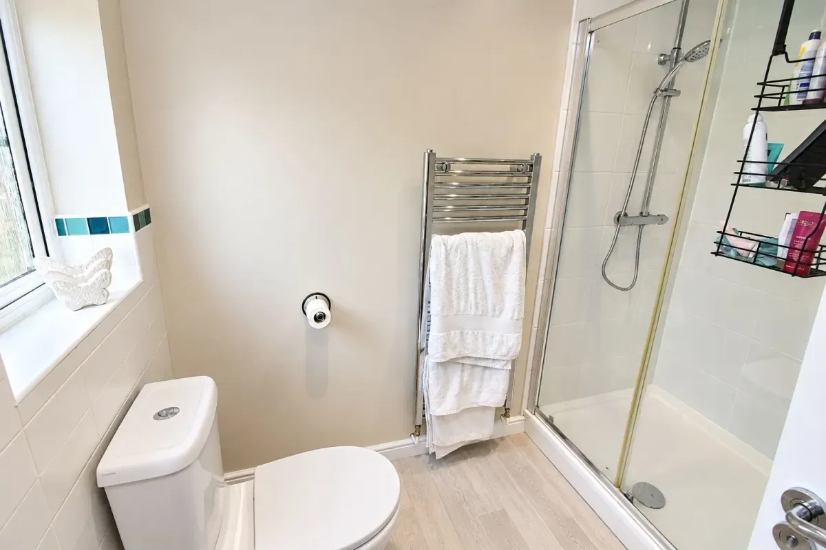 Prince Edward Way, Stotfold, SG5, photo 10