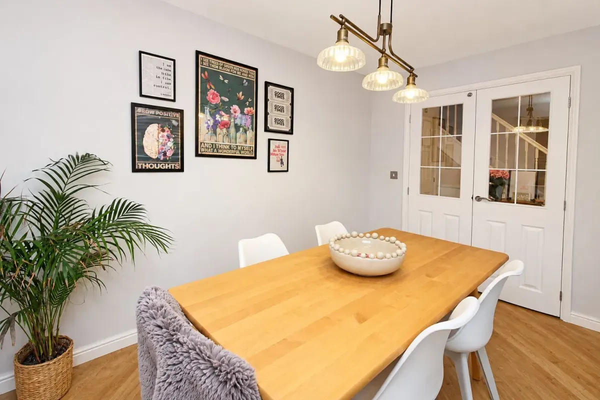 Prince Edward Way, Stotfold, SG5, photo 6