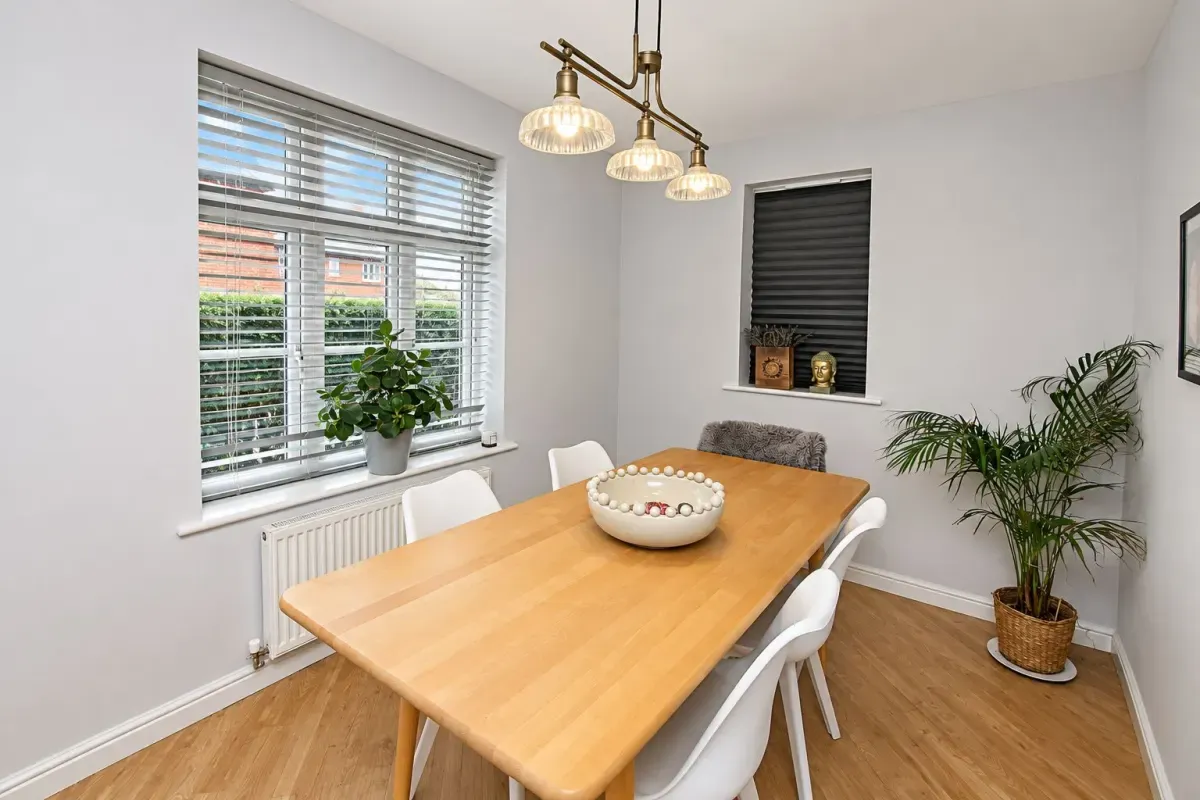 Prince Edward Way, Stotfold, SG5, photo 5