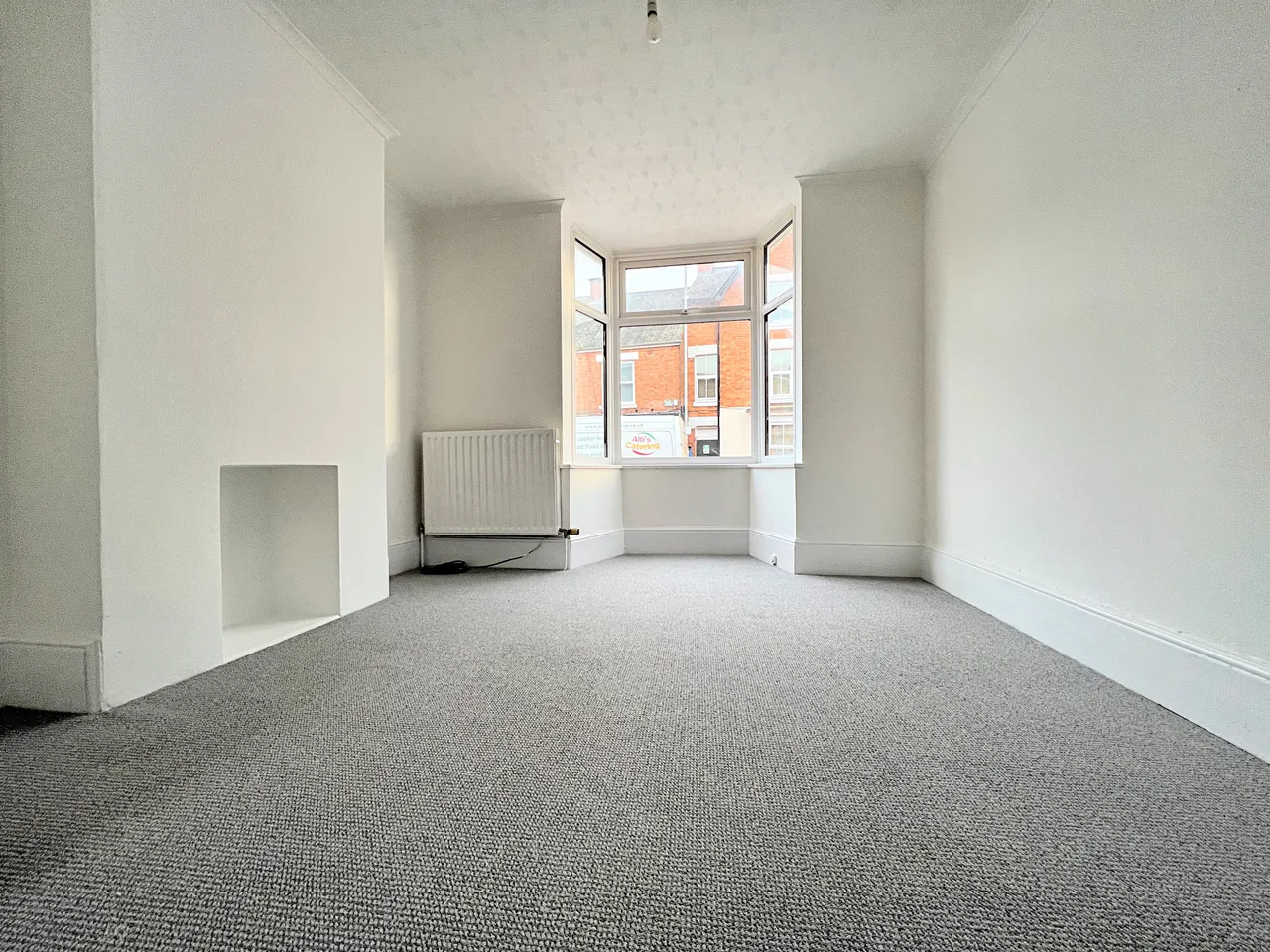 Station Road, Kettering, NN14, photo 2