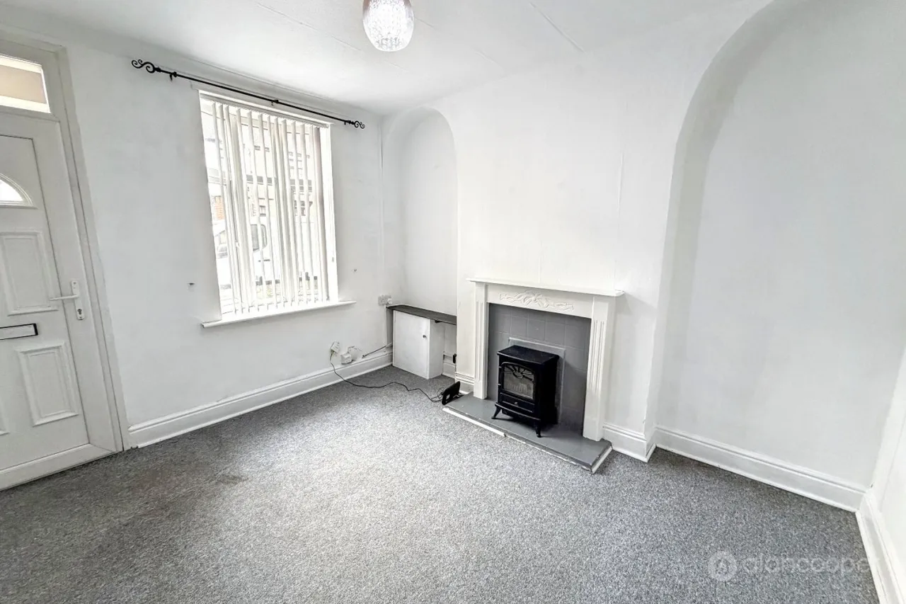 Heath End Road, Stockingford, CV10, photo 5