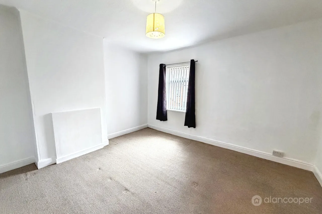 Heath End Road, Stockingford, CV10, photo 13