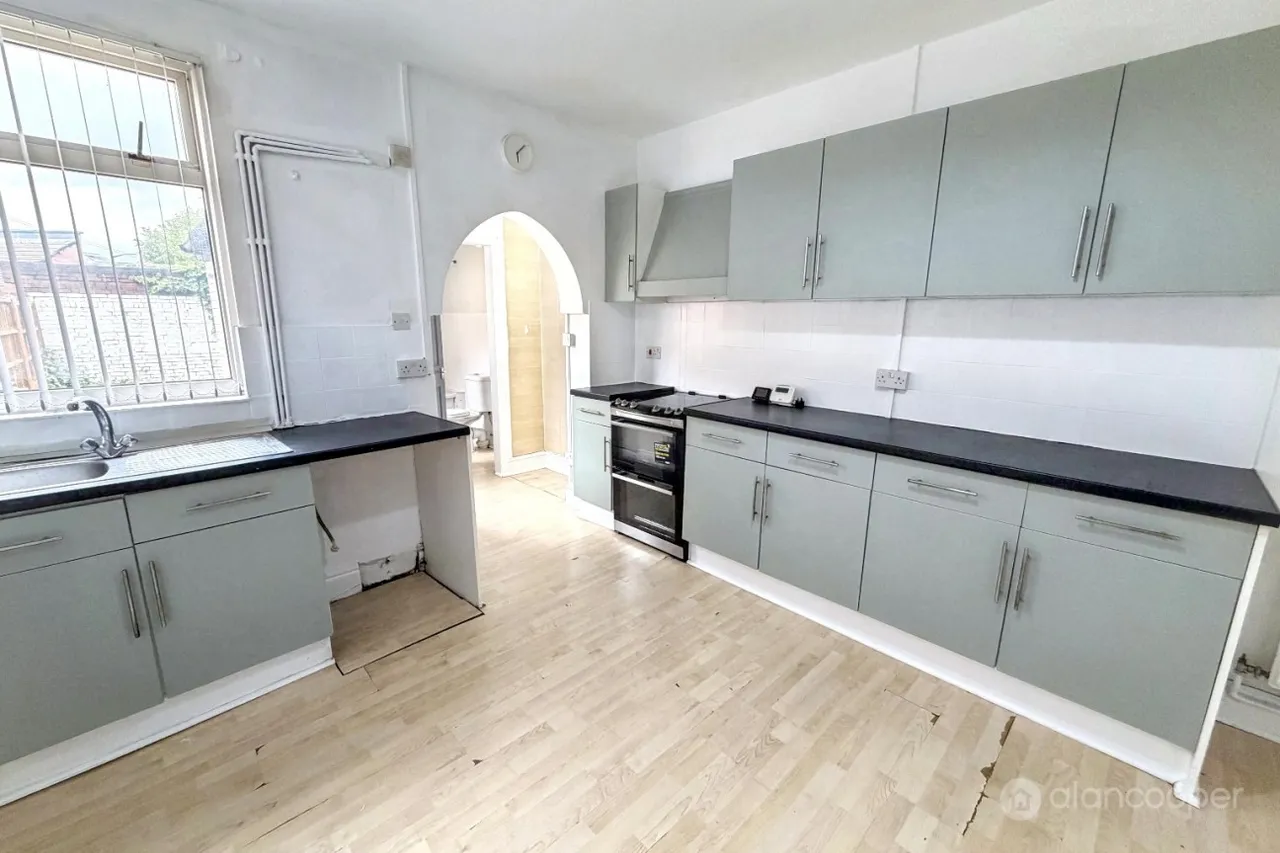 Heath End Road, Stockingford, CV10, photo 7