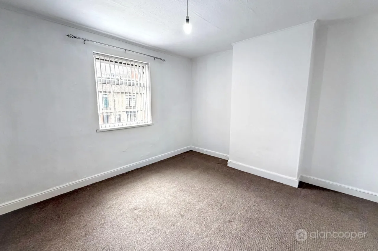 Heath End Road, Stockingford, CV10, photo 11