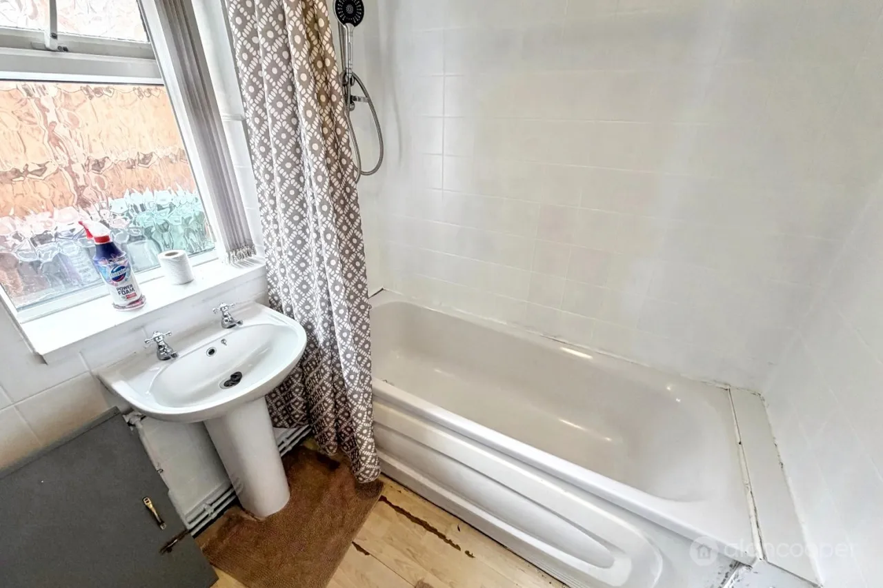 Heath End Road, Stockingford, CV10, photo 10