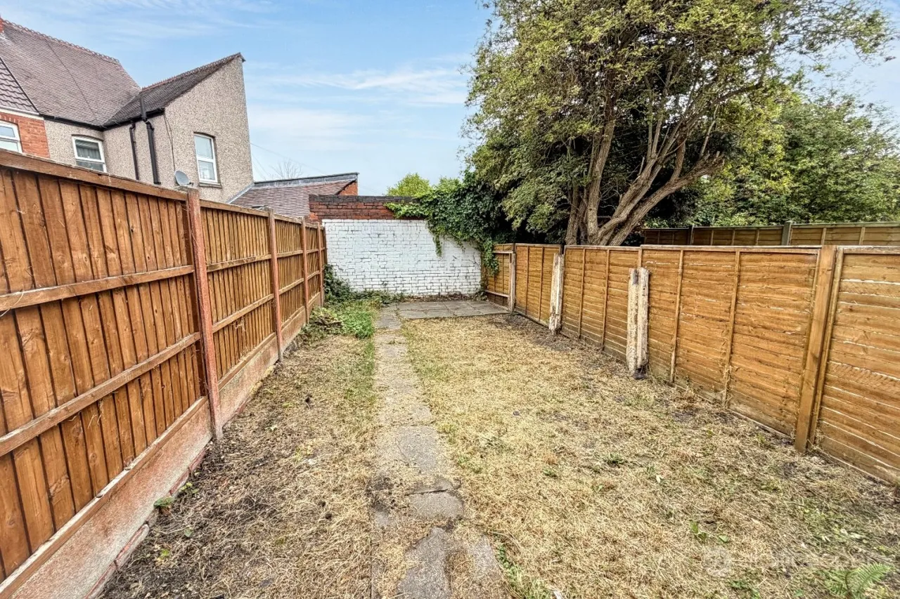 Heath End Road, Stockingford, CV10, photo 15