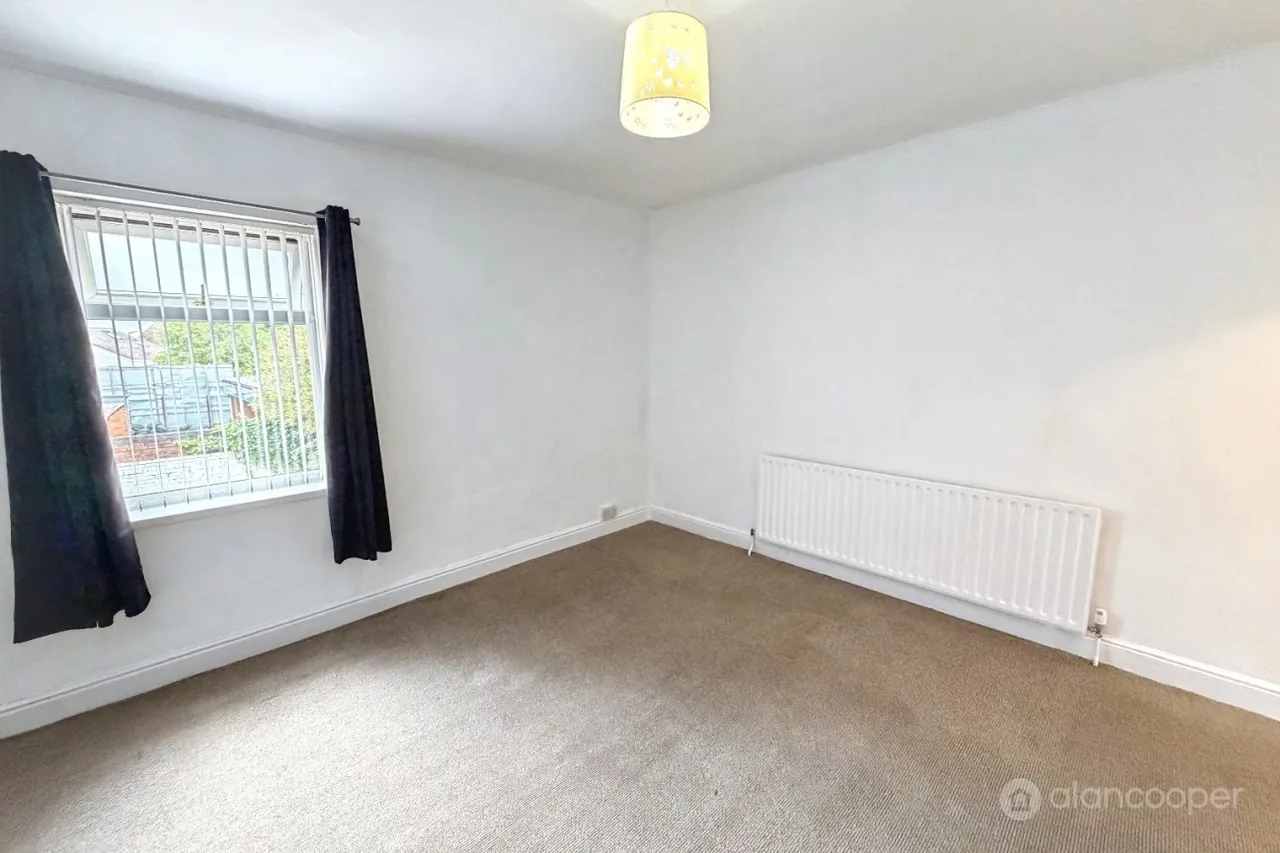 Heath End Road, Stockingford, CV10, photo 14