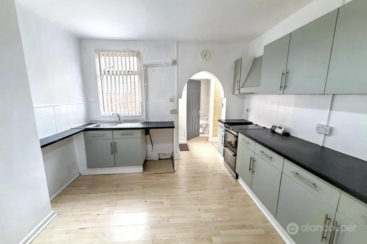 Heath End Road, Stockingford, CV10, photo 6