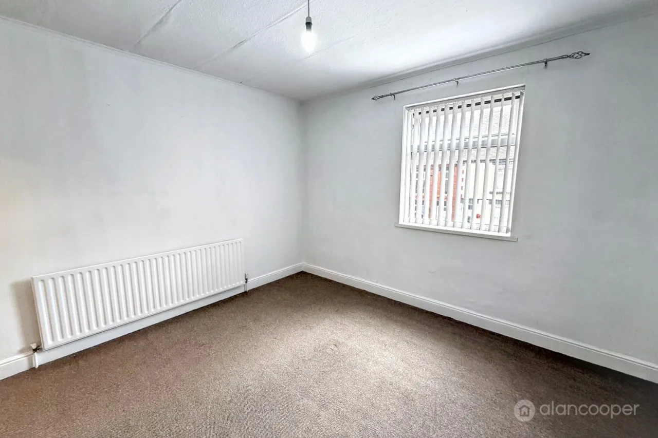 Heath End Road, Stockingford, CV10, photo 12