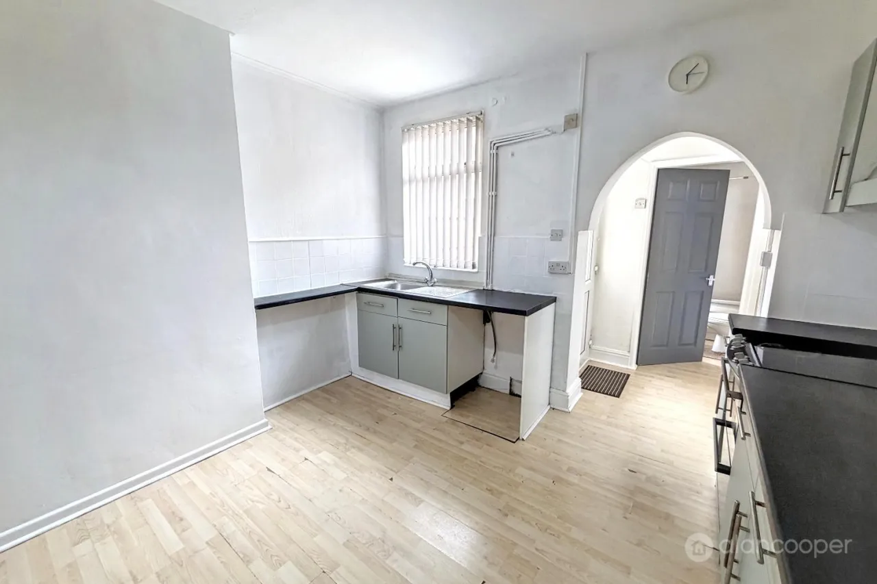 Heath End Road, Stockingford, CV10, photo 8