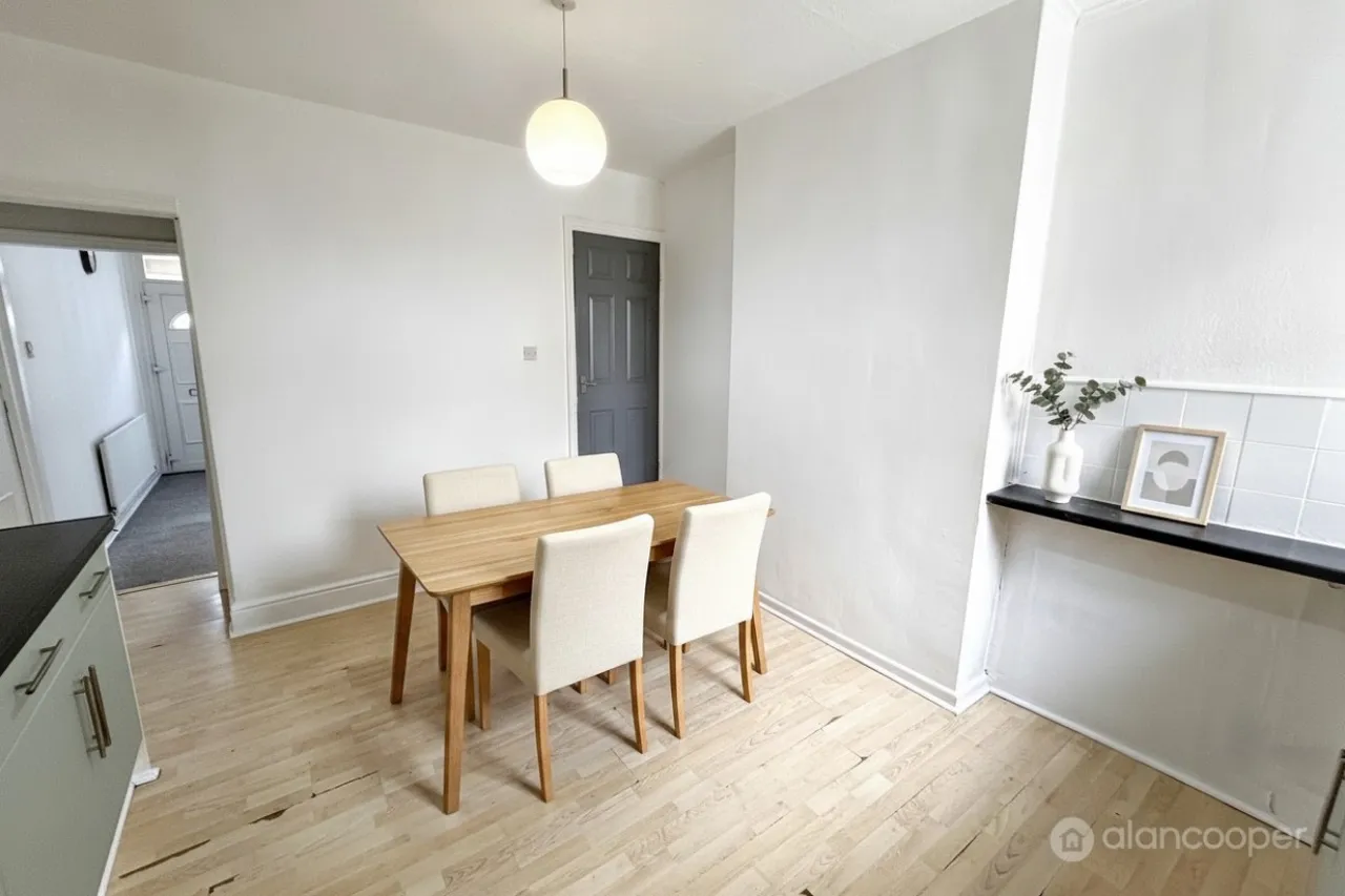 Heath End Road, Stockingford, CV10, photo 3
