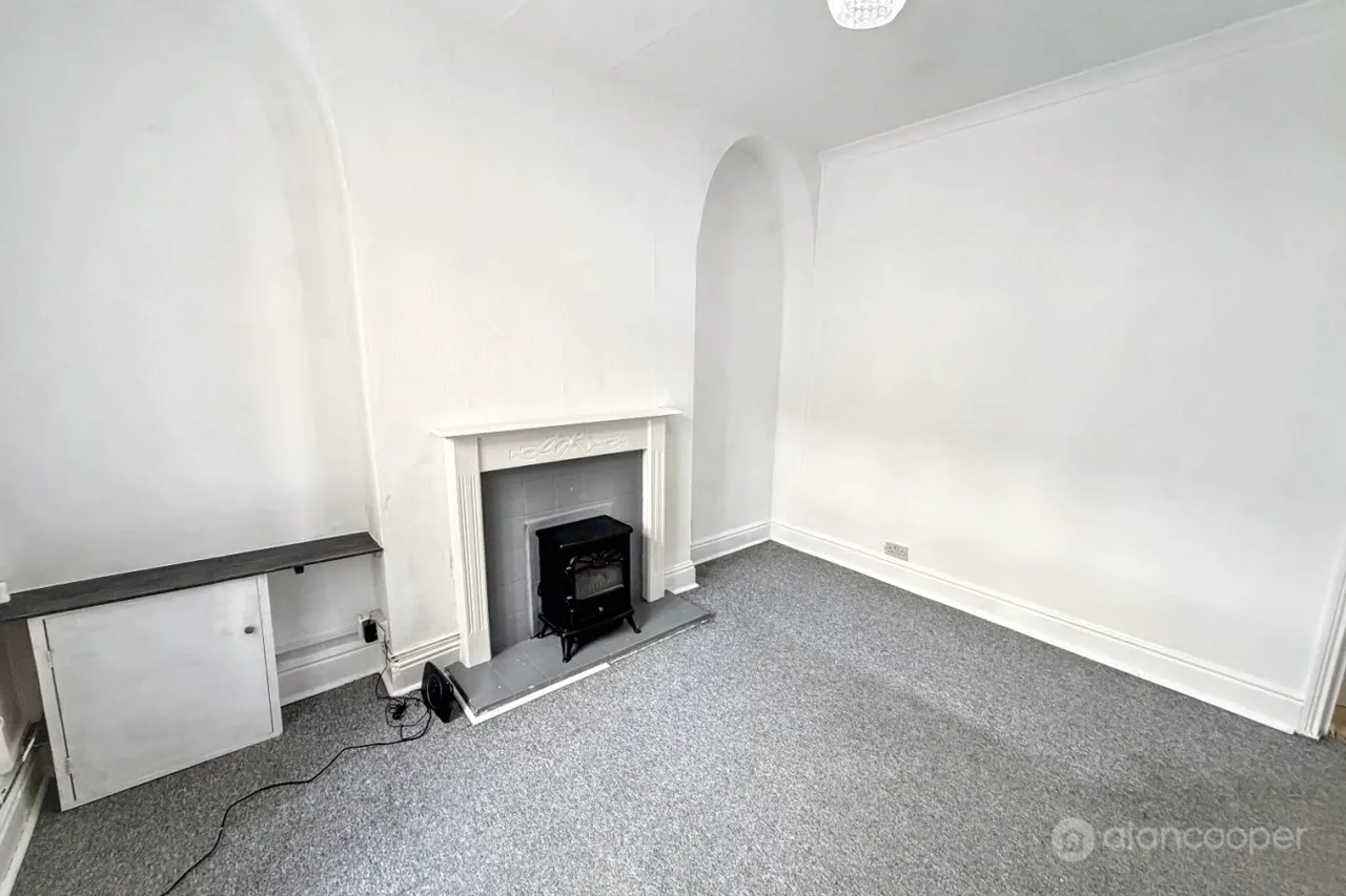 Heath End Road, Stockingford, CV10, photo 4
