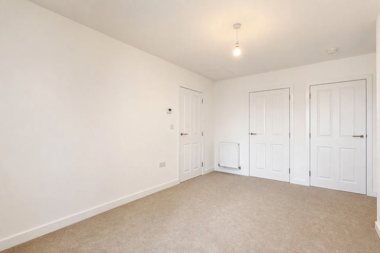Ghyllgrove Close, Basildon, Essex, SS14, photo 8