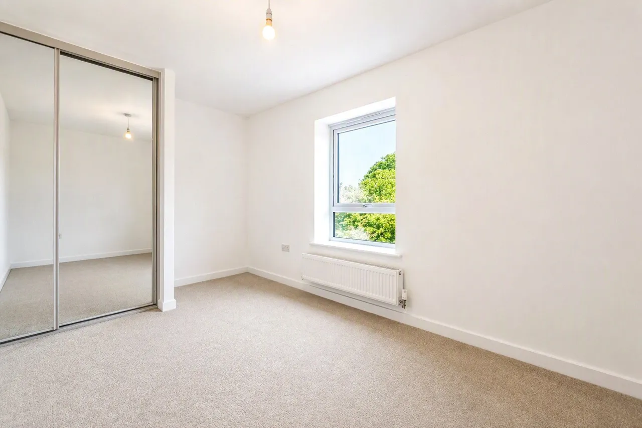 Ghyllgrove Close, Basildon, Essex, SS14, photo 10