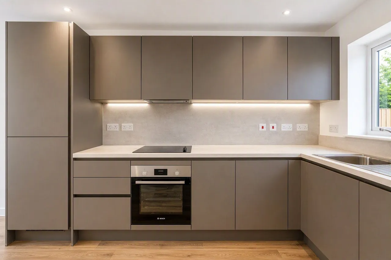 Ghyllgrove Close, Basildon, Essex, SS14, photo 9