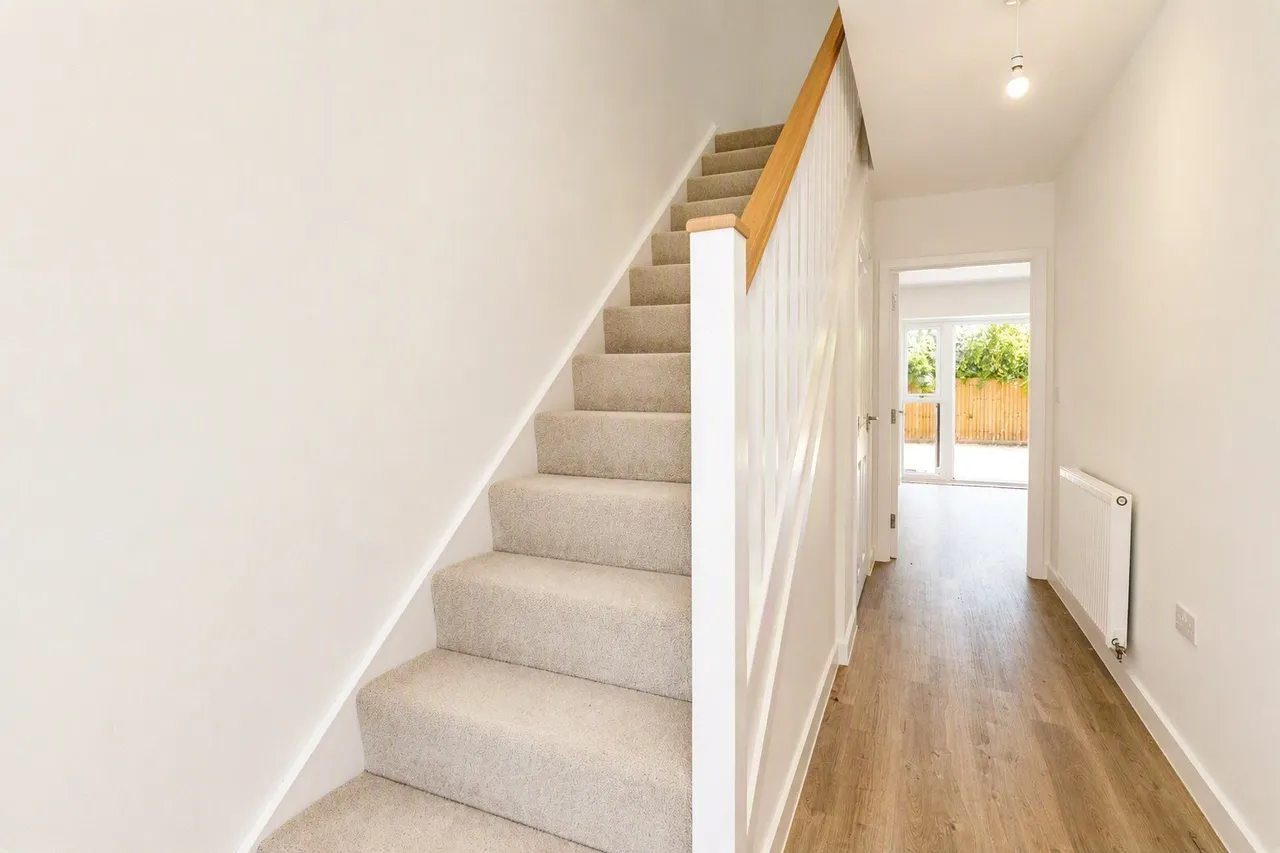Ghyllgrove Close, Basildon, Essex, SS14, photo 11