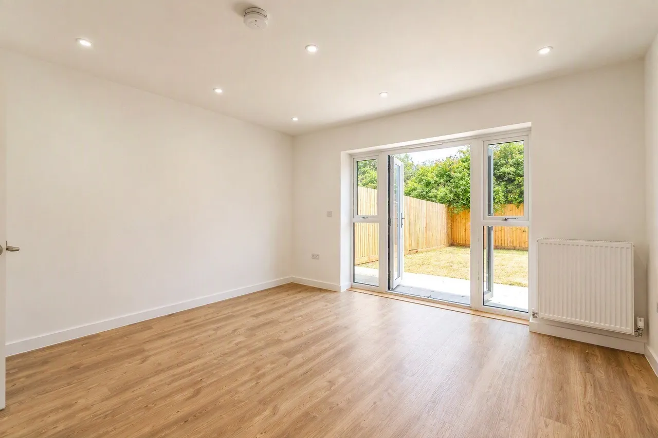 Ghyllgrove Close, Basildon, Essex, SS14, photo 4