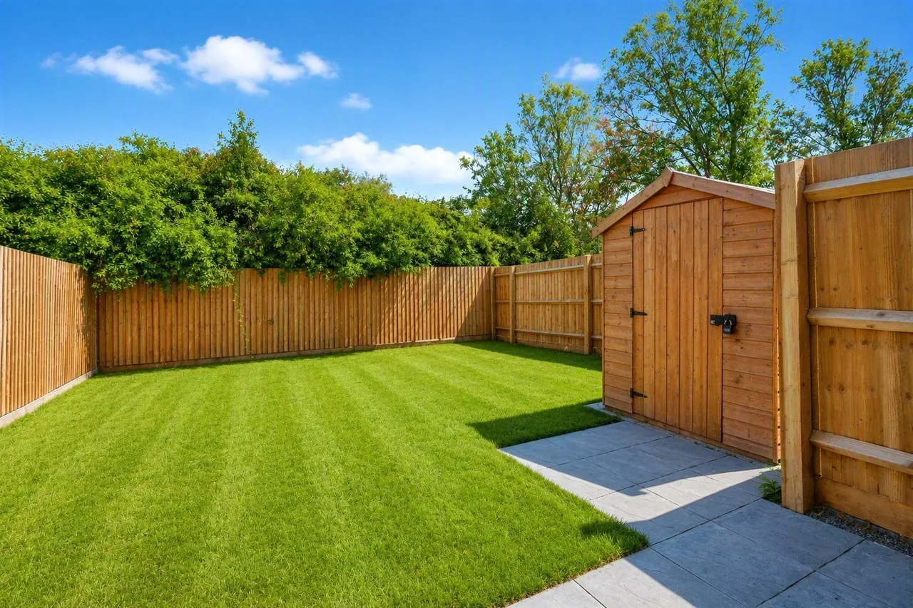 Ghyllgrove Close, Basildon, Essex, SS14, photo 7