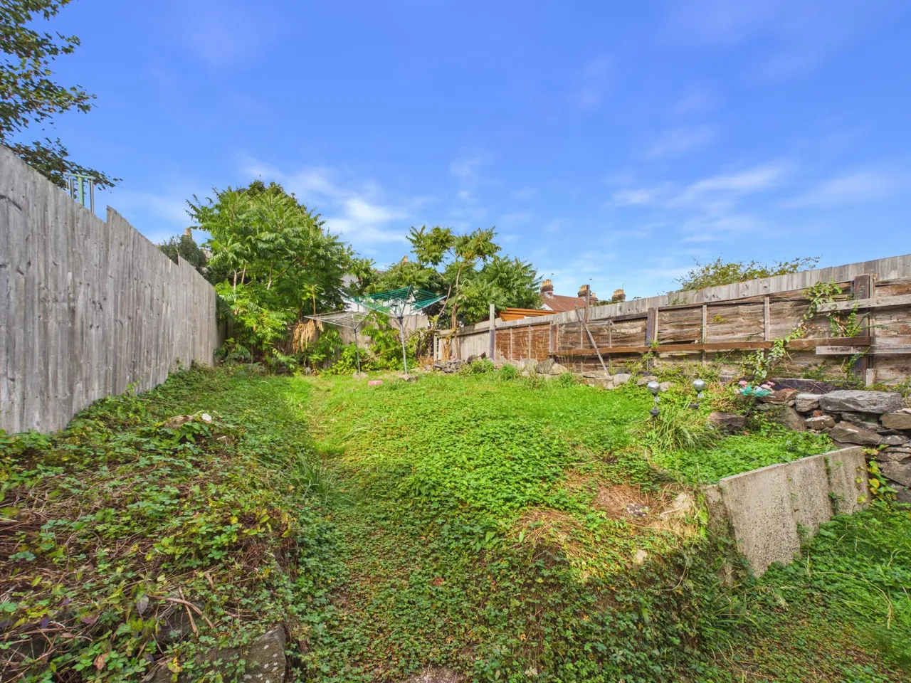 Ruby Street, Adamsdown, CF24, photo 11