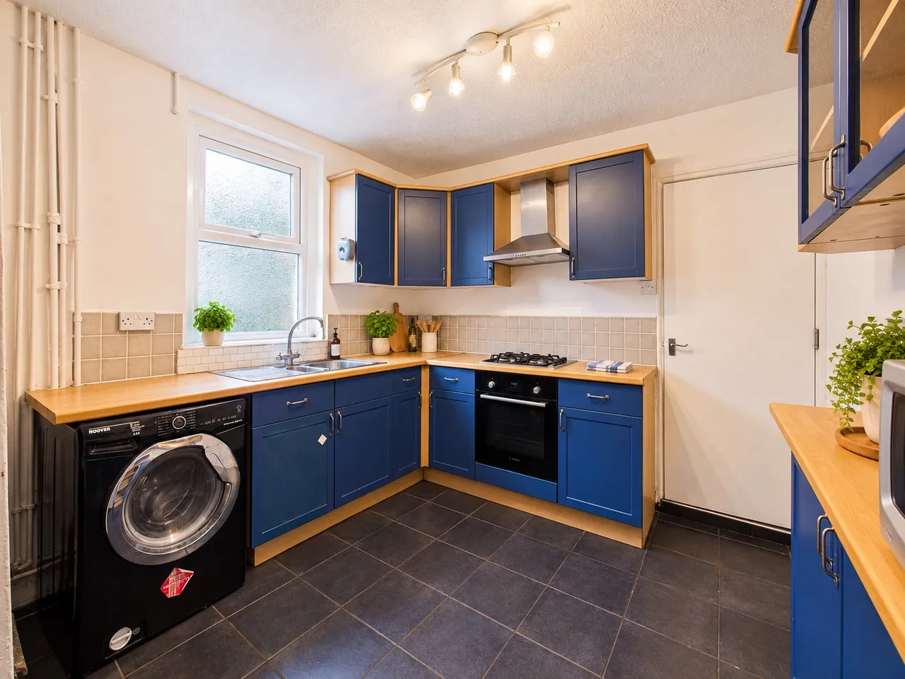 Ruby Street, Adamsdown, CF24, photo 5