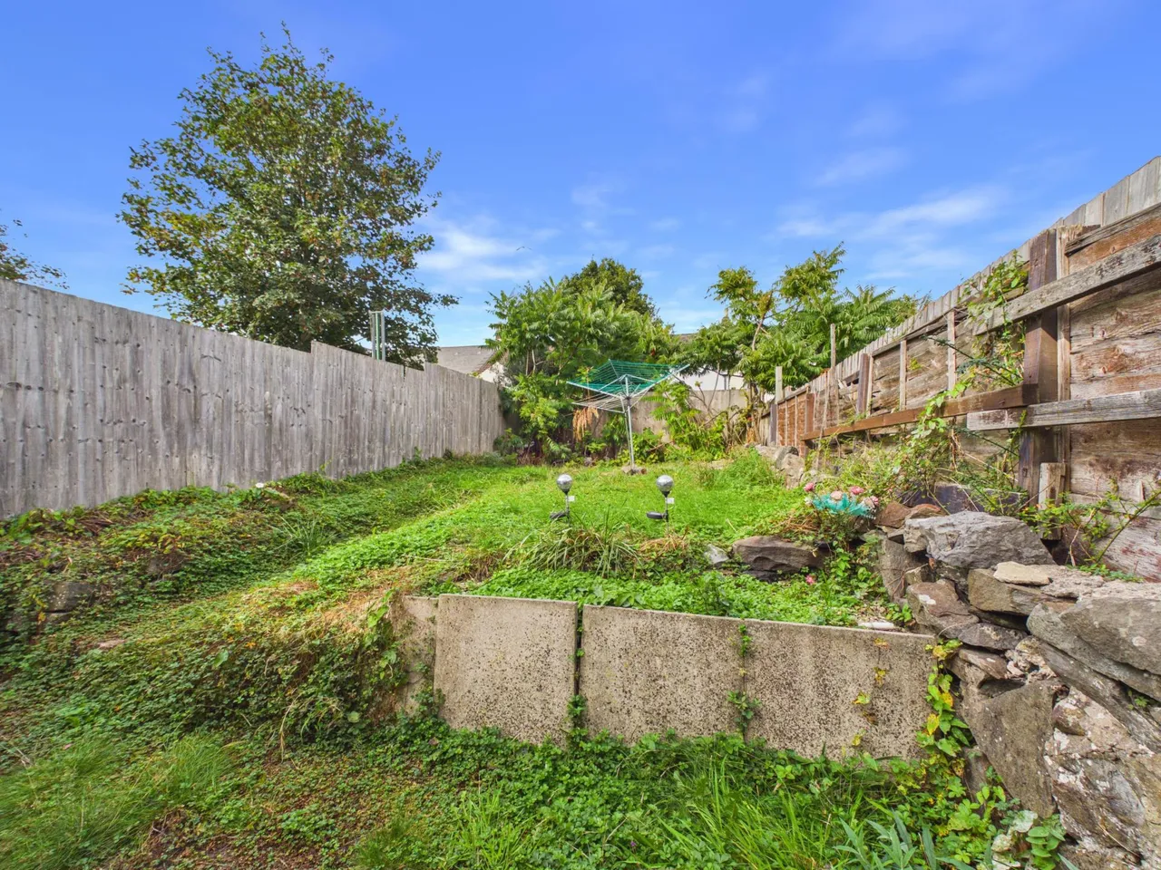 Ruby Street, Adamsdown, CF24, photo 10