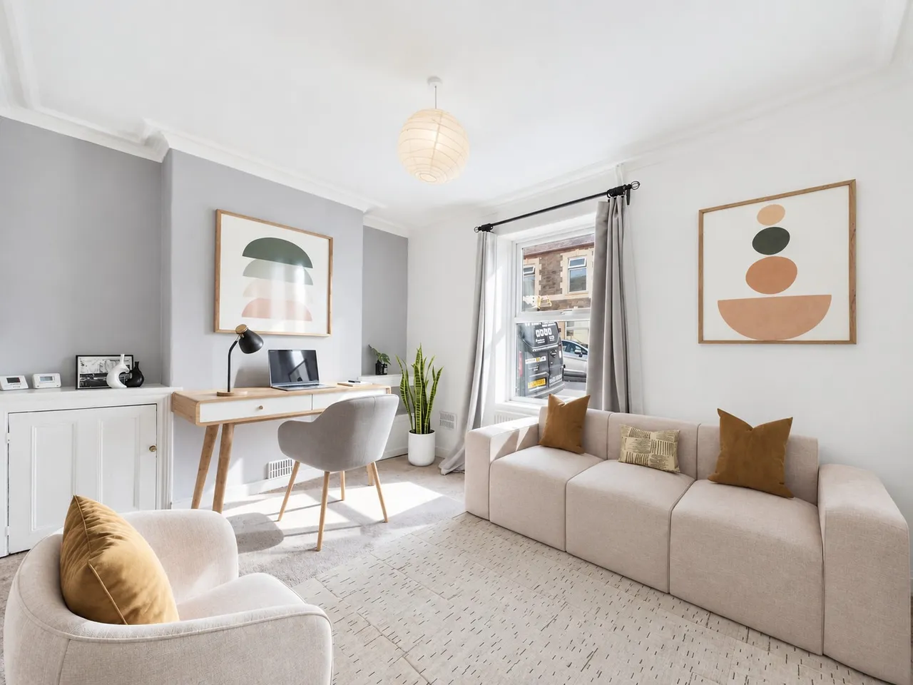 Ruby Street, Adamsdown, CF24, photo 2