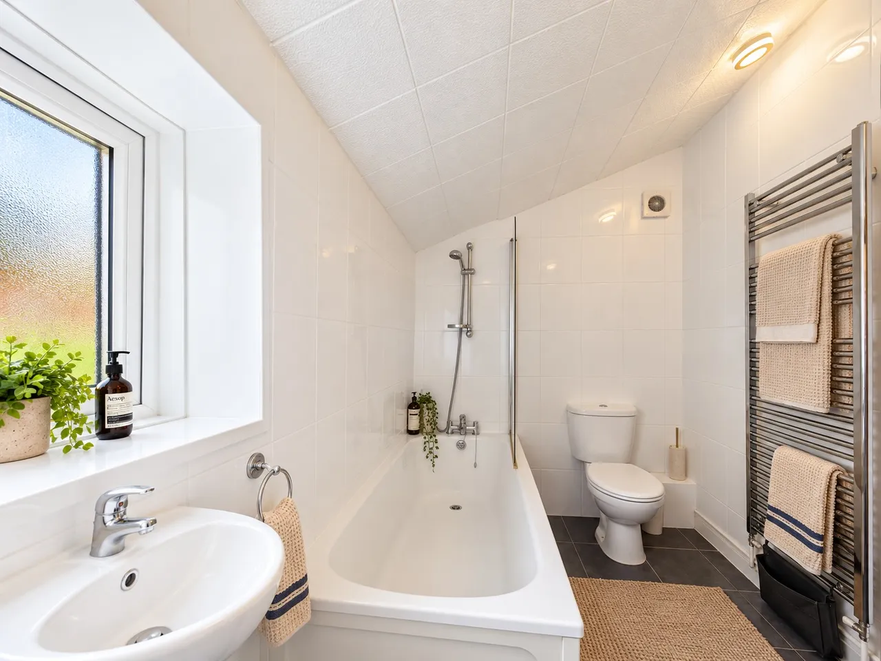 Ruby Street, Adamsdown, CF24, photo 6