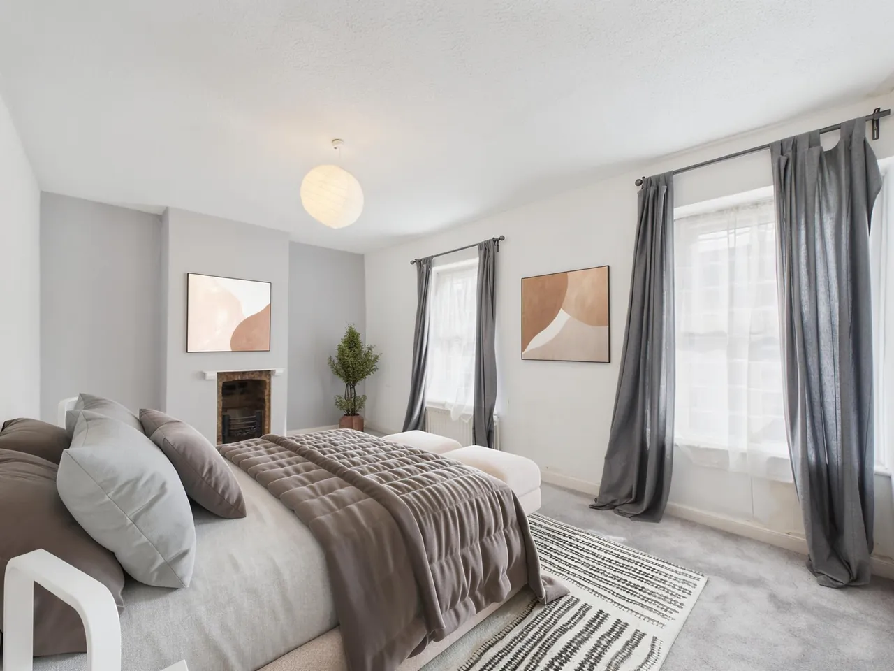 Ruby Street, Adamsdown, CF24, photo 7