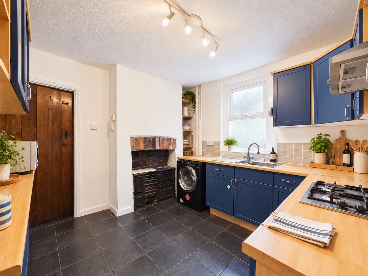 Ruby Street, Adamsdown, CF24, photo 4