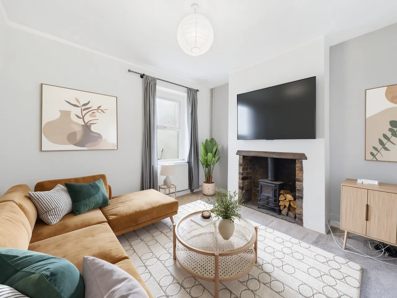 Ruby Street, Adamsdown, CF24, photo 3
