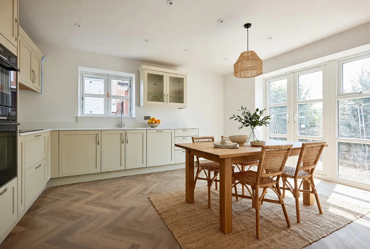 Pond Walk, Stalbridge, DT10, photo 2