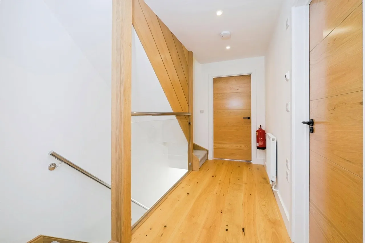 St. Ives, TR26, photo 8