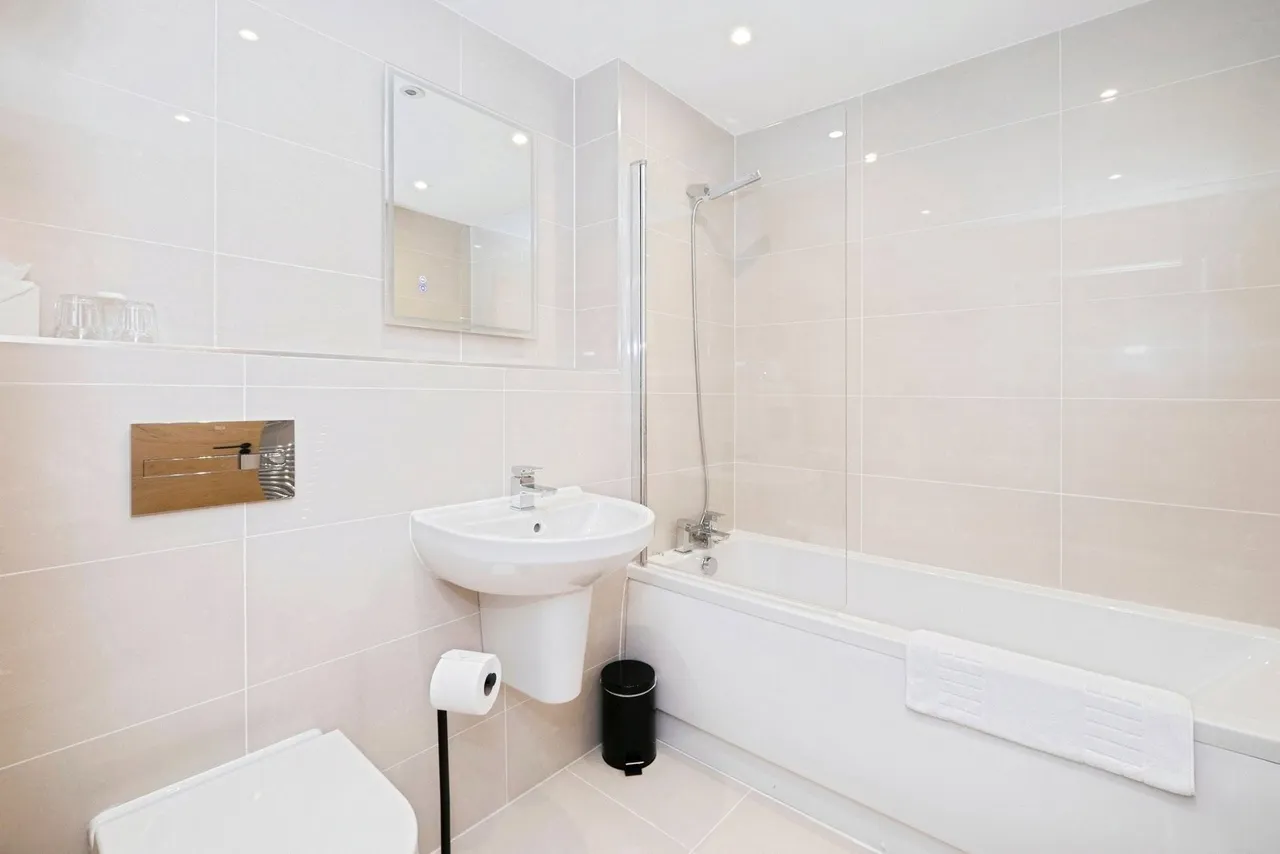 St. Ives, TR26, photo 12