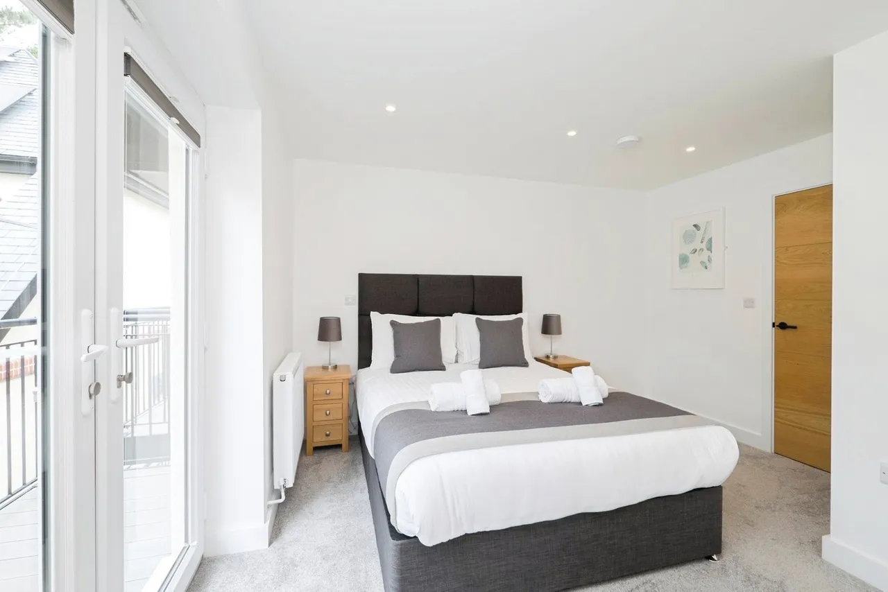 St. Ives, TR26, photo 10