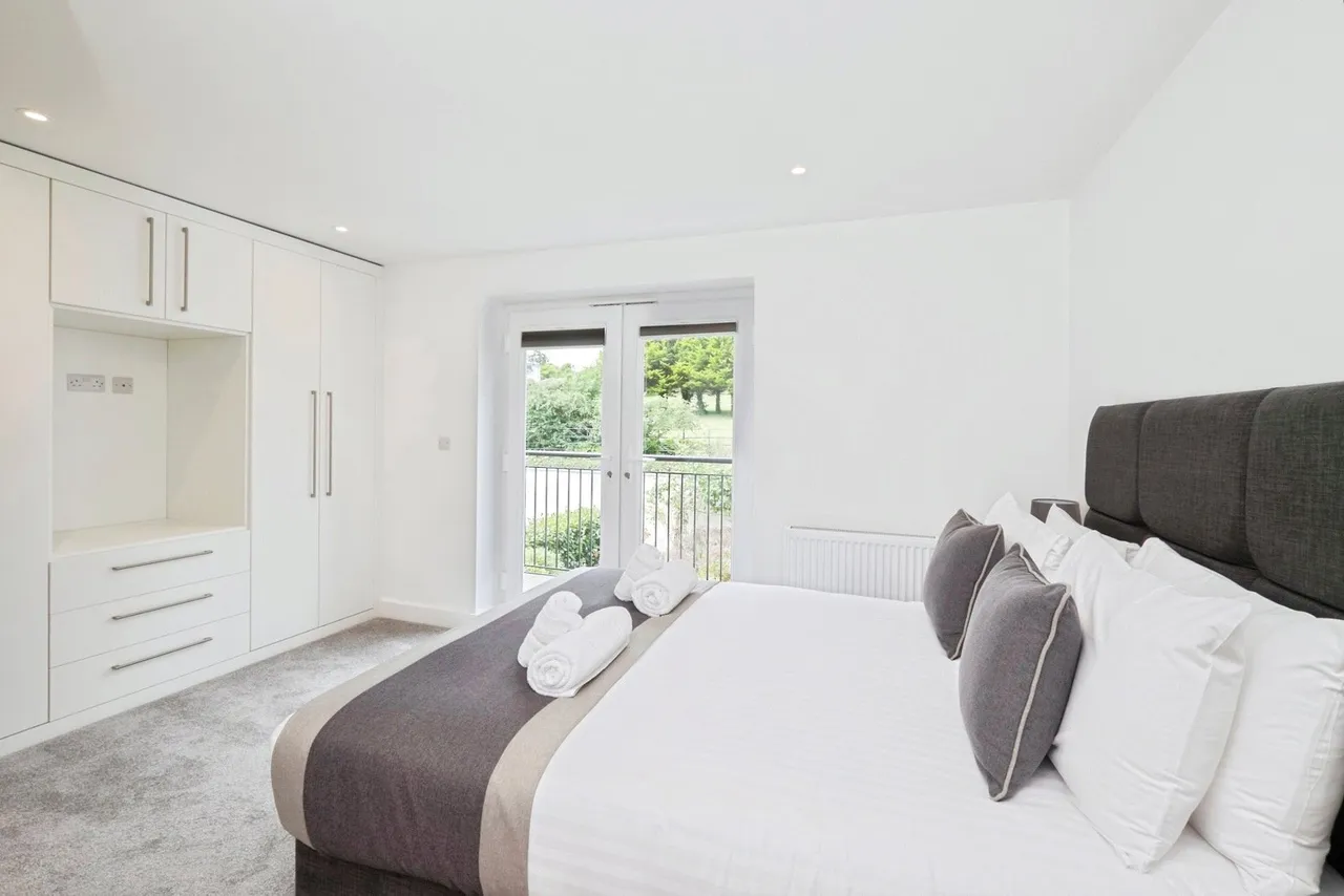 St. Ives, TR26, photo 9